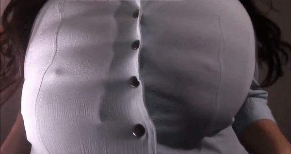 Button Popping Tits #98459370