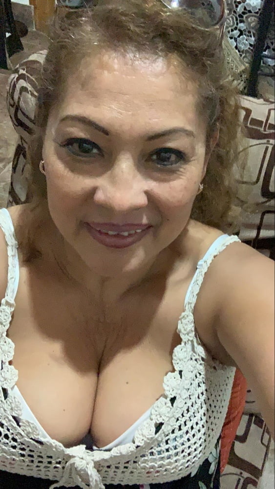 Claudia 48 y mexican whore from mexico city.
 #93157331