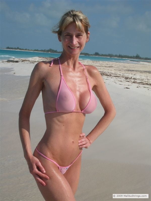 Jill Webslut repost and expose #94258670