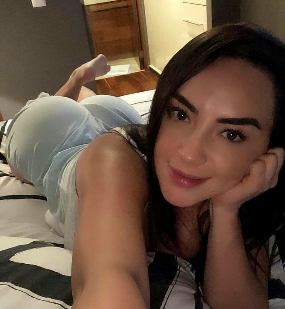 セクシーな女の子
 #104996671