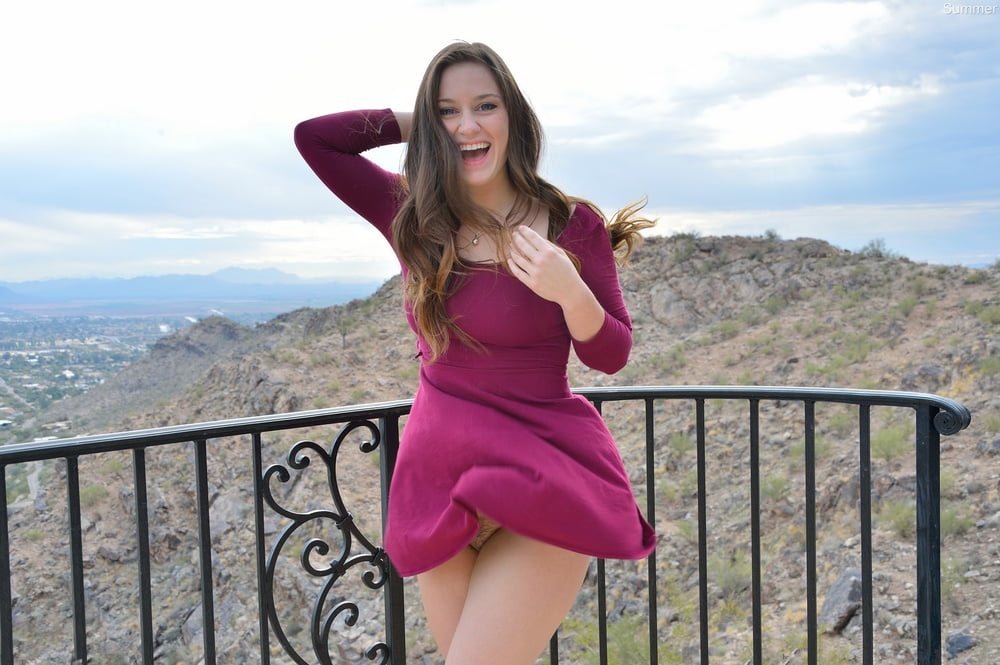 Sexy pics 203
 #105644472