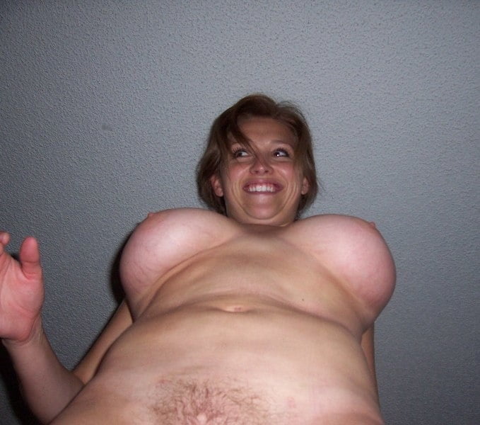 ミックス 495
 #89778648