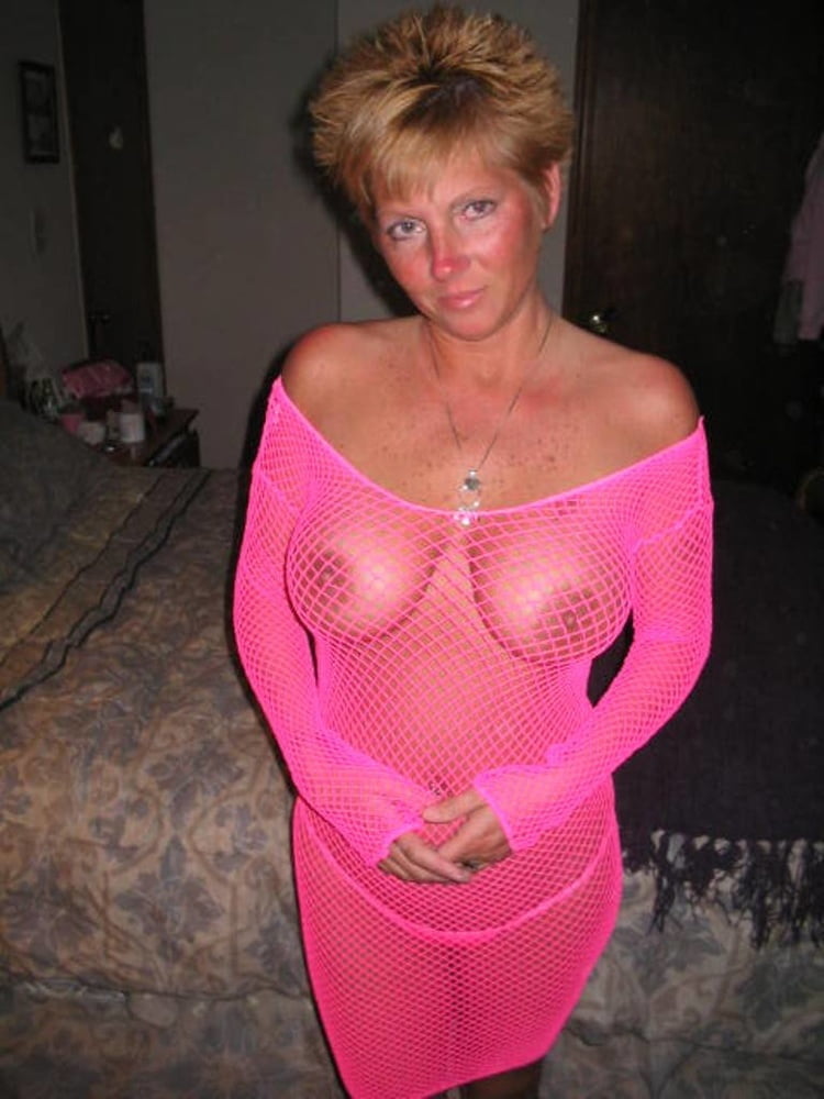 ミックス 495
 #89778671