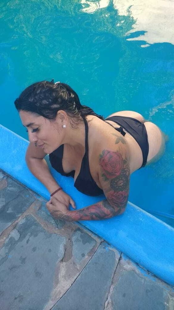 ミックス 495
 #89778770