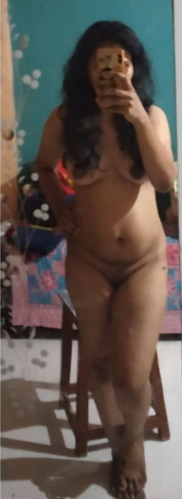 Sexy Indian Ritu #104317101