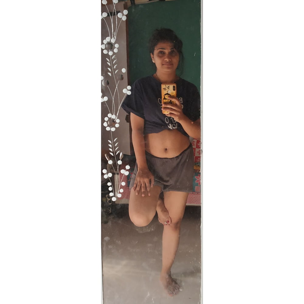 セクシーなインドのリトゥ
 #104317122