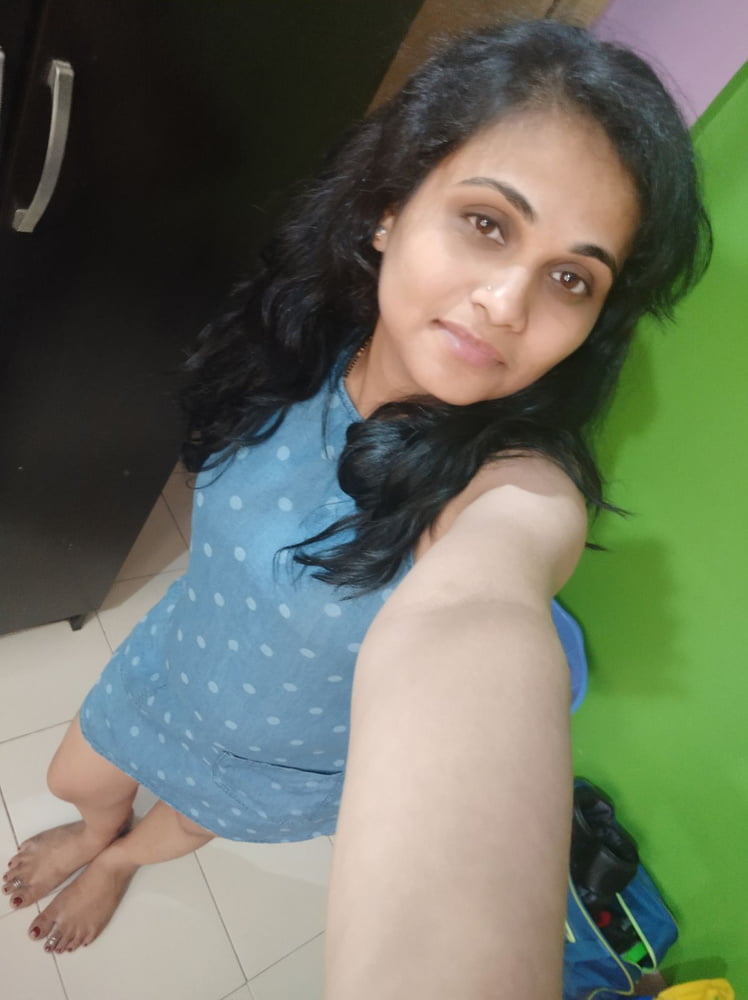 セクシーなインドのリトゥ
 #104317125