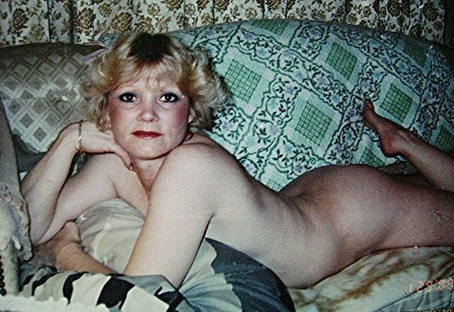 露出のために送られた写真
 #101048512