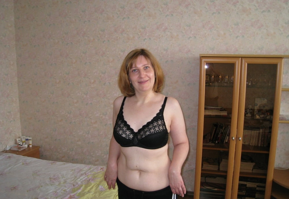 Hot mature wife (send photos of your wives) #92785076
