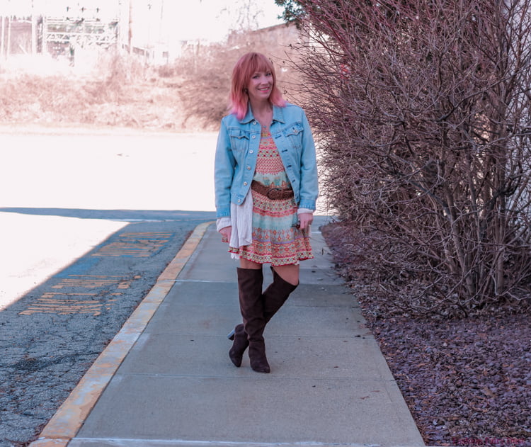 Milfs & gilfs con botas no.28
 #103012691