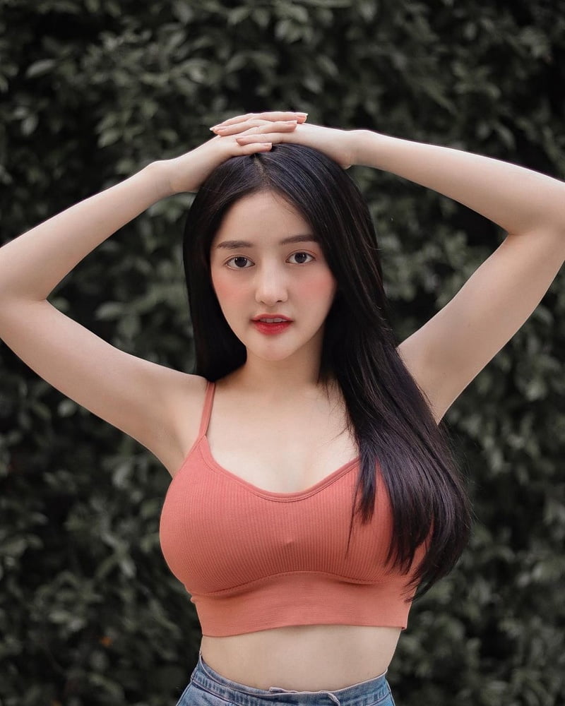 Armpits I Want to Lick 6 #95201529