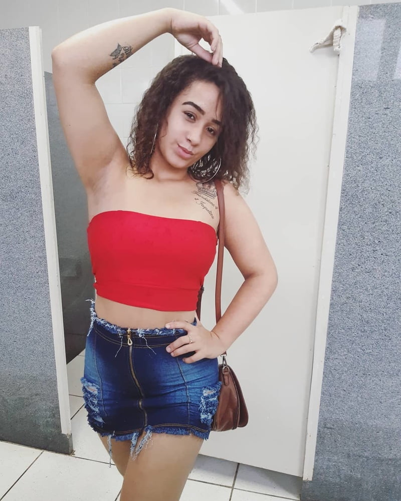Armpits I Want to Lick 6 #95201547