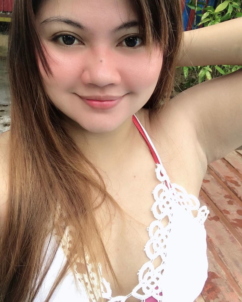 Armpits I Want to Lick 6 #95201612