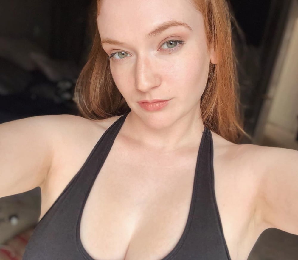 Armpits I Want to Lick 6 #95201804