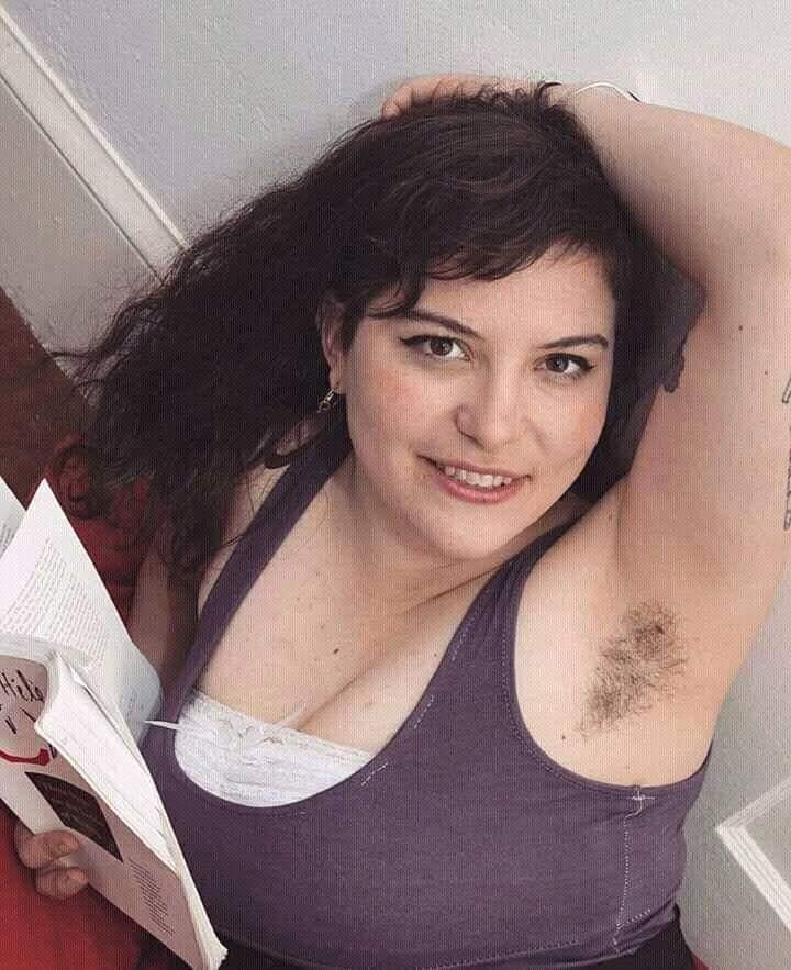 Armpits I Want to Lick 6 #95202003