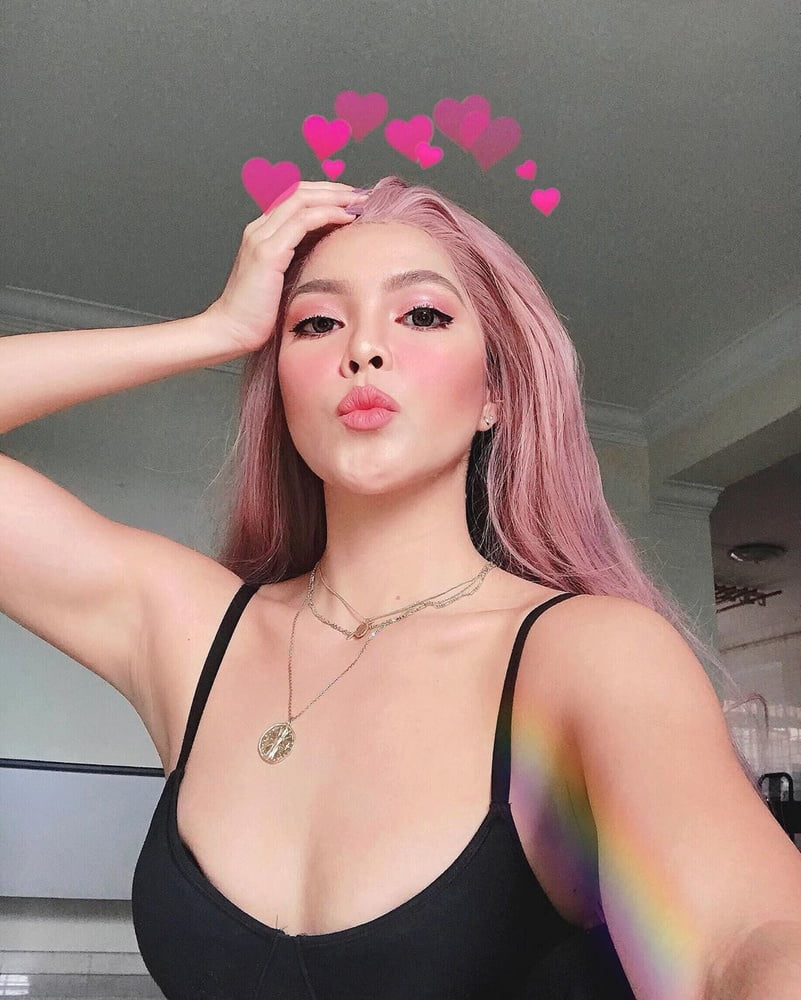 Armpits I Want to Lick 6 #95202178