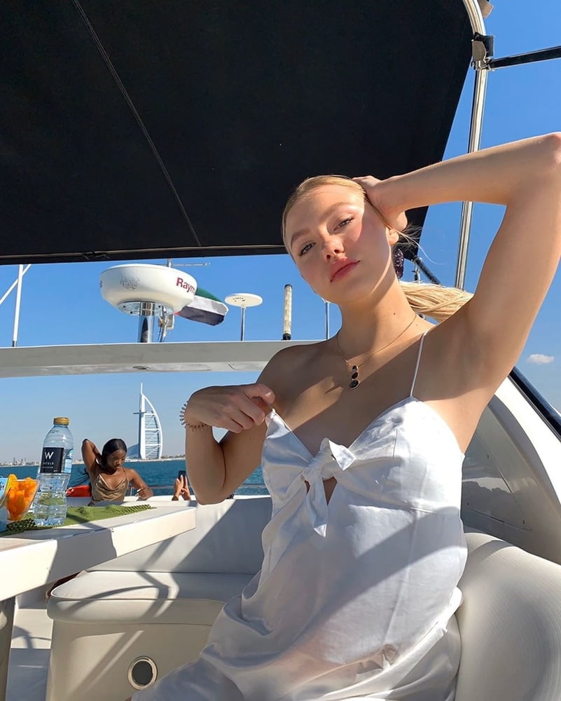 Armpits I Want to Lick 6 #95202205