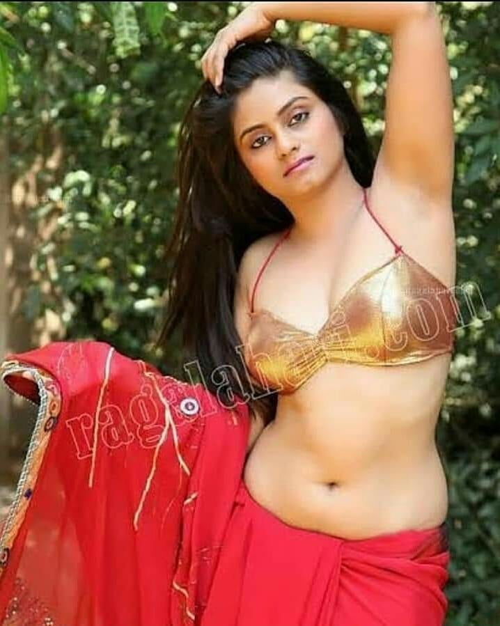 Armpits I Want to Lick 6 #95202227