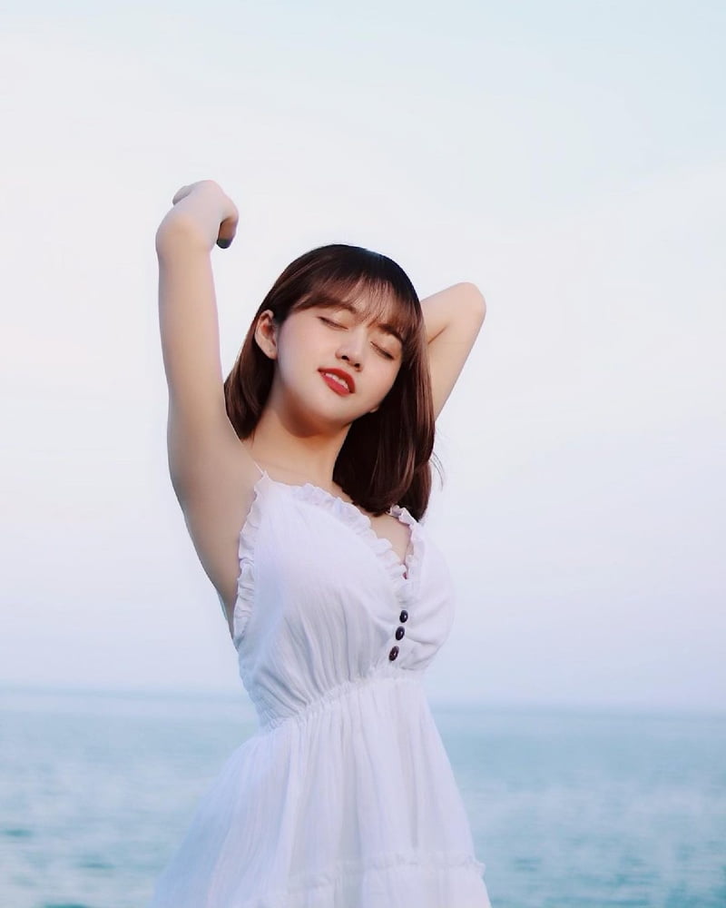 Armpits I Want to Lick 6 #95202275