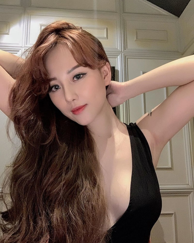 Armpits I Want to Lick 6 #95202351
