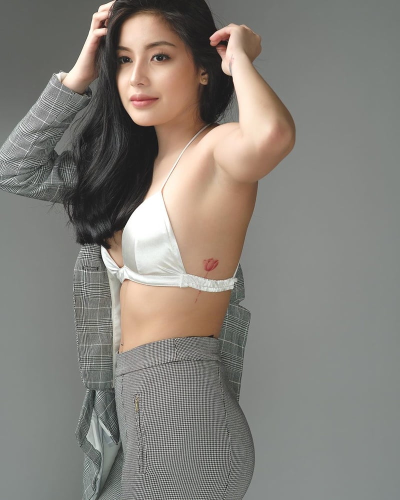 Armpits I Want to Lick 6 #95202367