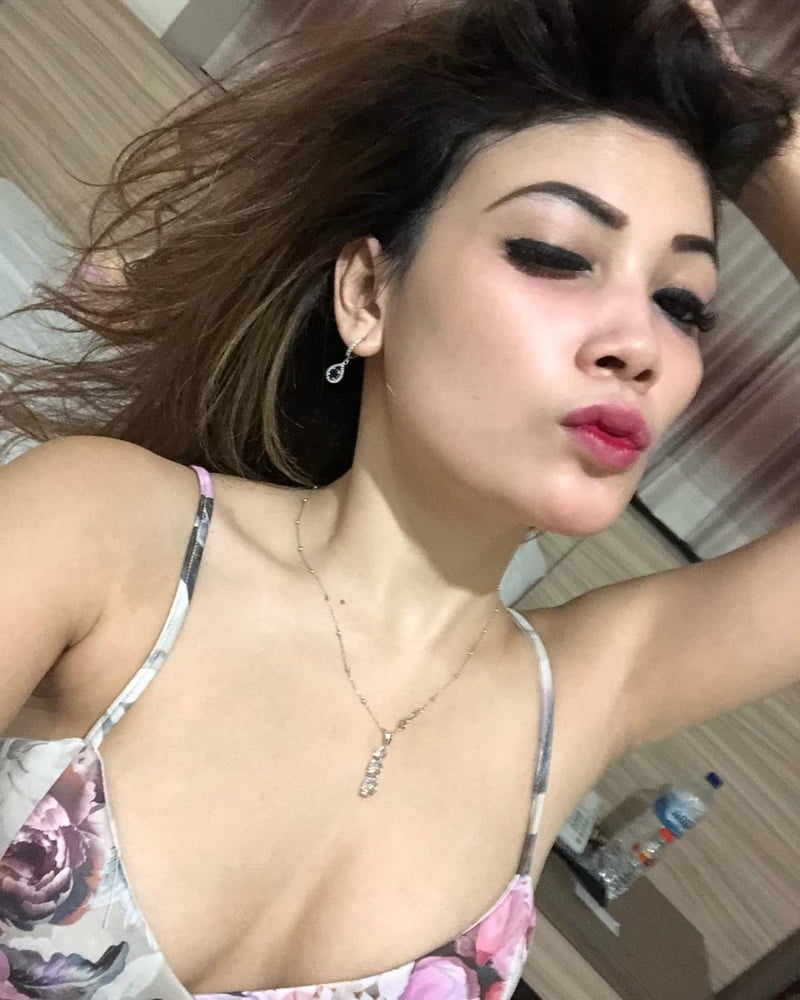 Armpits I Want to Lick 6 #95202385
