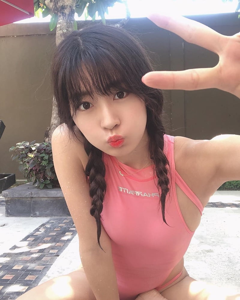 Armpits I Want to Lick 6 #95202413