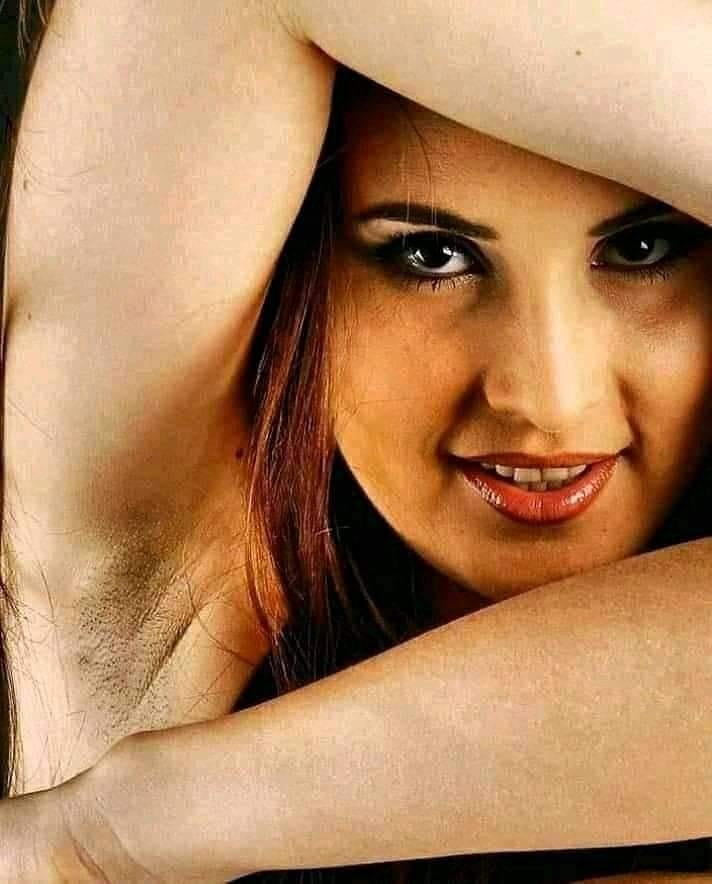 Armpits I Want to Lick 6 #95202428