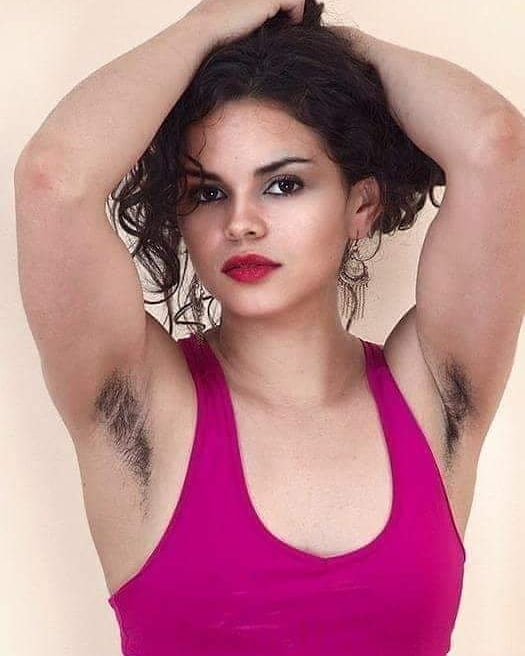 Armpits I Want to Lick 6 #95202431