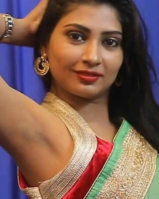 Armpits I Want to Lick 6 #95202448