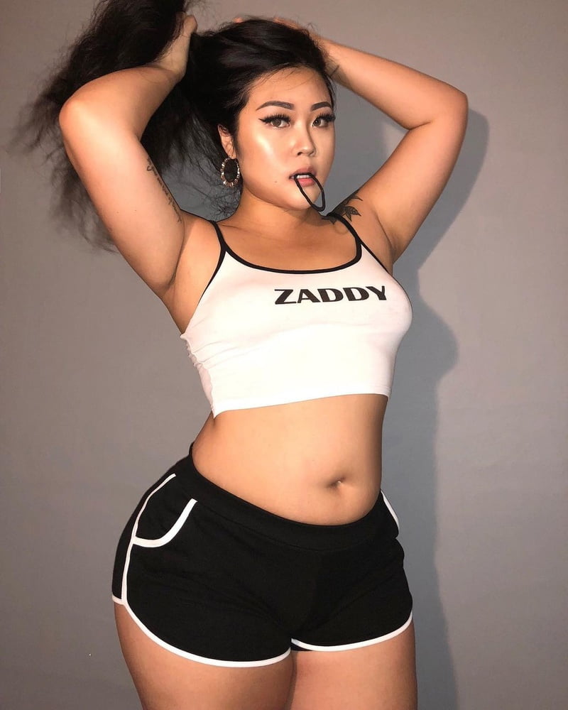 Armpits I Want to Lick 6 #95202451
