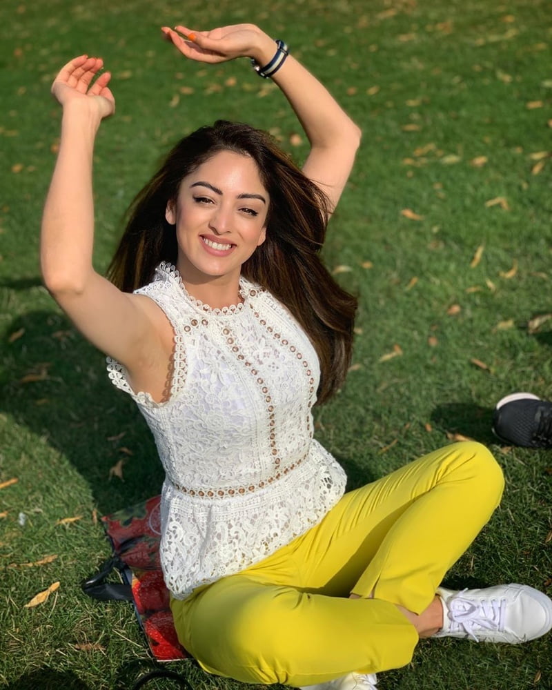 Armpits I Want to Lick 6 #95202479