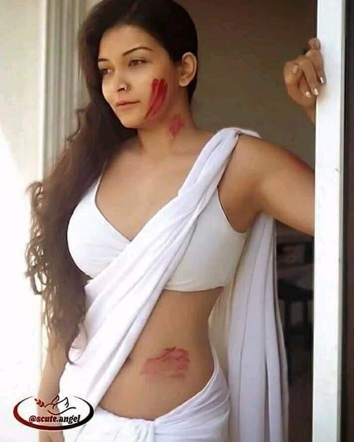 Armpits I Want to Lick 6 #95202485