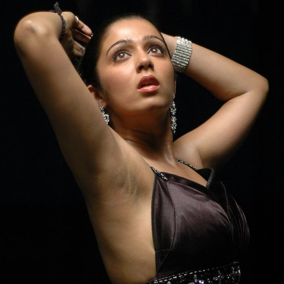 Armpits I Want to Lick 6 #95202549