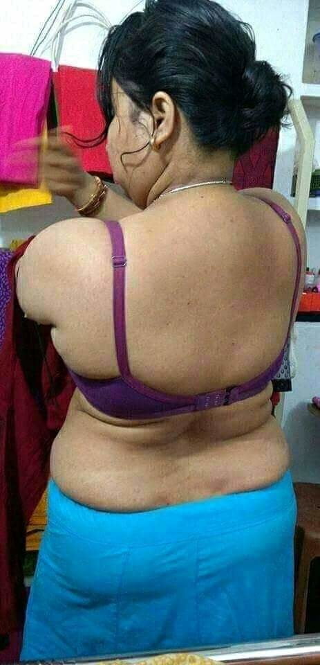 Bhabhi sex
 #90047674