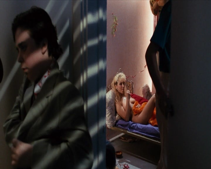 Flodders Part1 Nude #91226842