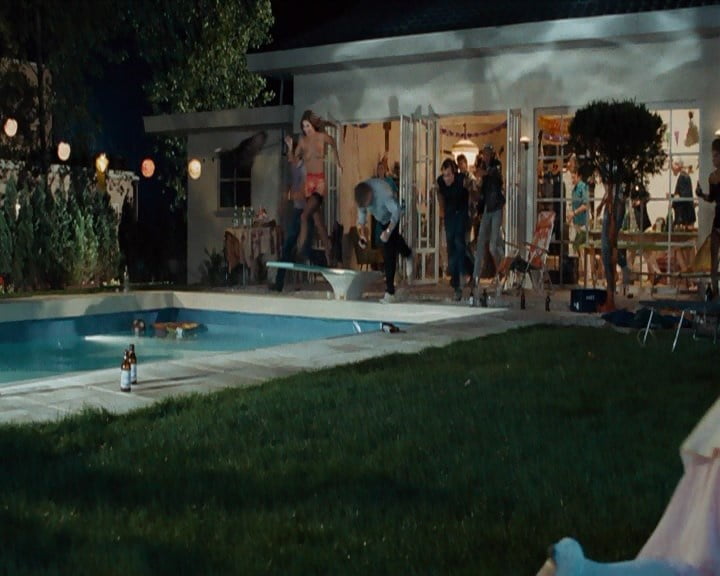 Flodders Part1 Nude #91226864