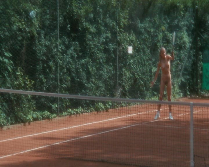 Flodders Part1 Nude #91226937