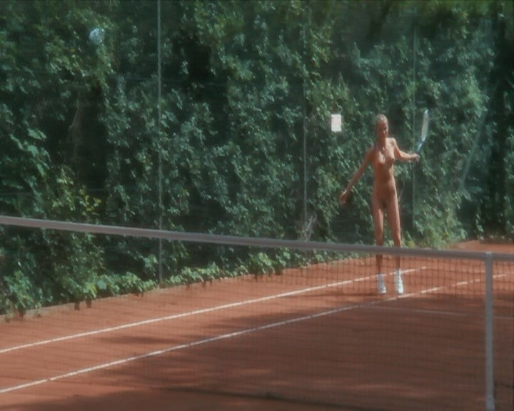 Flodders Part1 Nude #91226939