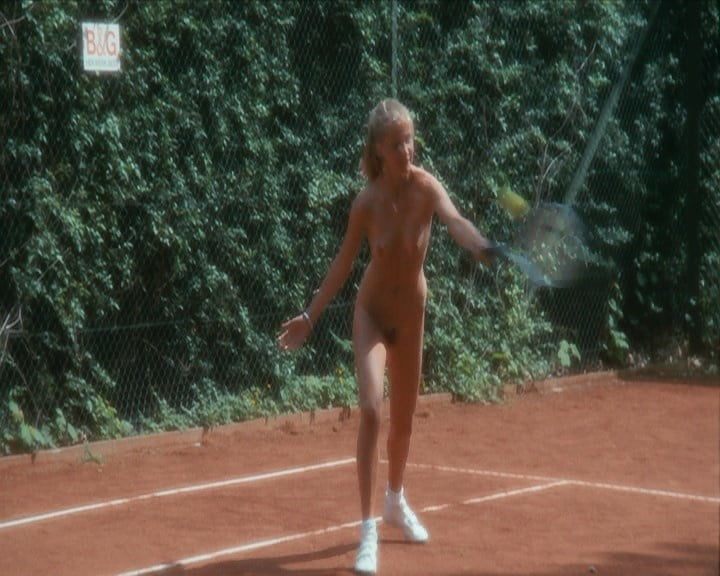 Flodders Part1 Nude #91226953