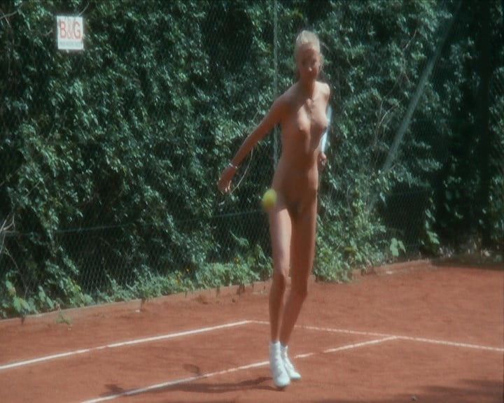 Flodders Part1 Nude #91226955