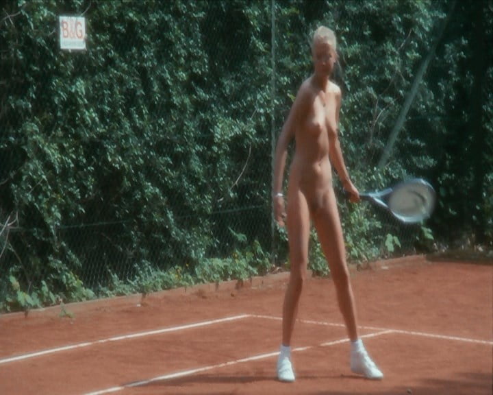 Flodders Part1 Nude #91226957