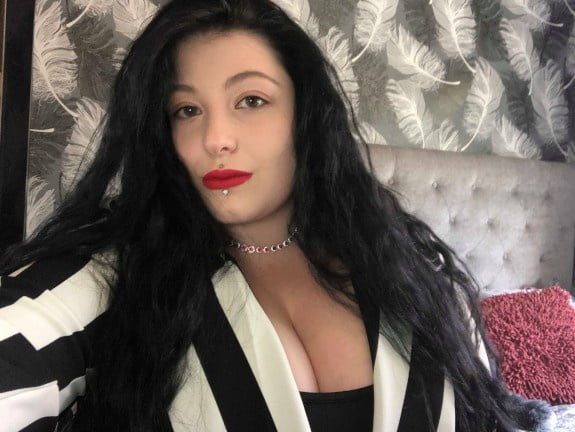 First day back at work! #94054432