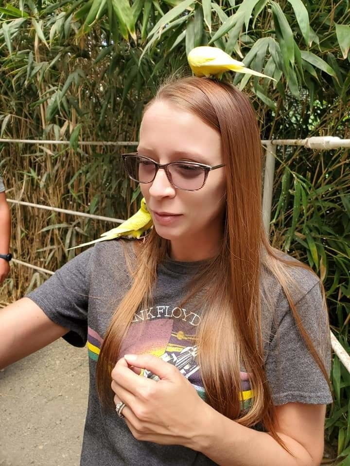 Ich habe deine Bilder gefunden
 #81965771