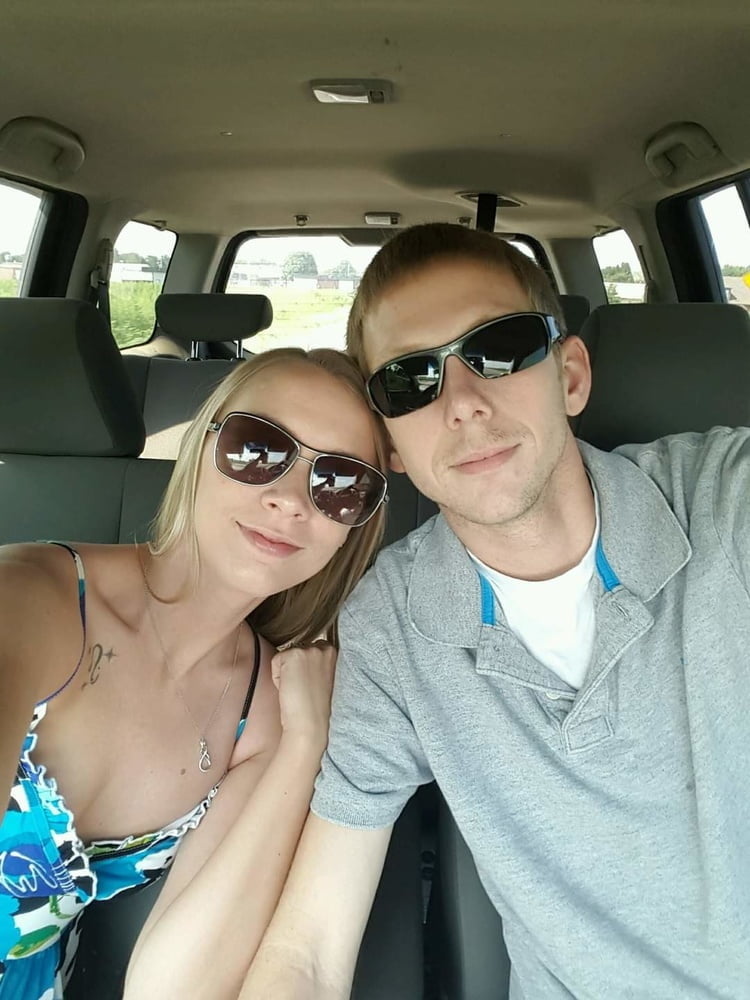 Ich habe deine Bilder gefunden
 #81965774