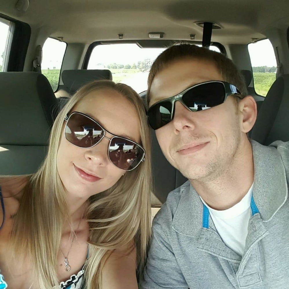 Ich habe deine Bilder gefunden
 #81965777