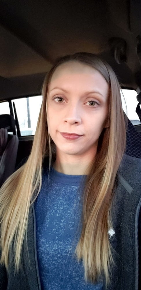 Ich habe deine Bilder gefunden
 #81965783