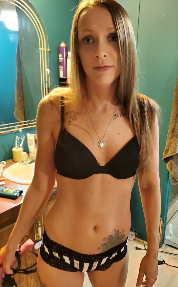 Ich habe deine Bilder gefunden
 #81965841