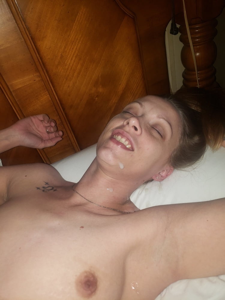 Ich habe deine Bilder gefunden
 #81965862