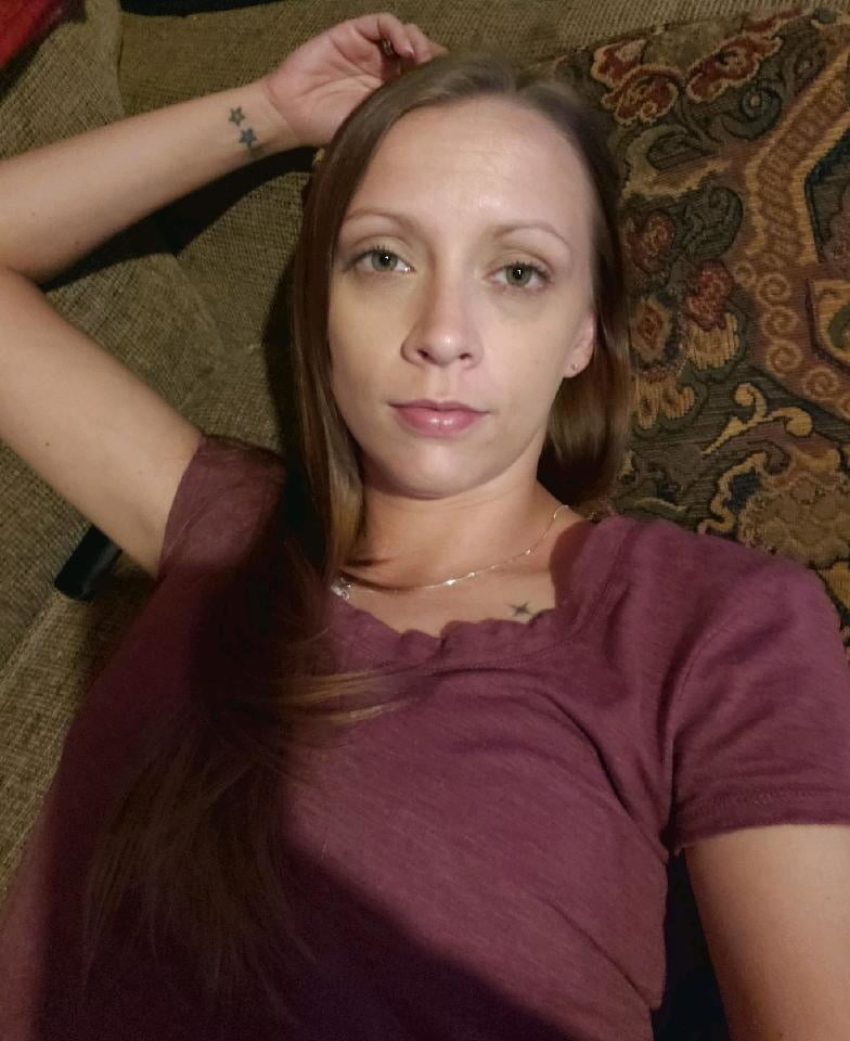 Ich habe deine Bilder gefunden
 #81965883